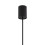 Lampa natynkowa Lvm accesories Nowodvorski (10597)