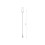Lampa natynkowa Lvm accesories Nowodvorski (10597)