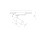 Oprawa Profile tinos led Nowodvorski (10373)