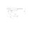 Oprawa Profile tinos led Nowodvorski (10374)