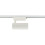 Oprawa Profile tinos led Nowodvorski (10380)