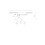 Oprawa Profile tinos led Nowodvorski (10381)