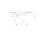 Oprawa Profile tinos led Nowodvorski (10384)