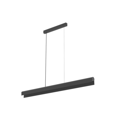 Plafon LED Cl q led pro Nowodvorski (8254)