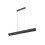 Plafon LED Cl q led pro Nowodvorski (8252)