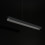 Plafon LED Cl q led pro Nowodvorski (8252)