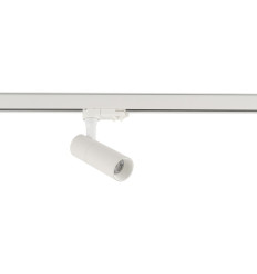 Lampa LED Ctls tinos led Nowodvorski (10390)