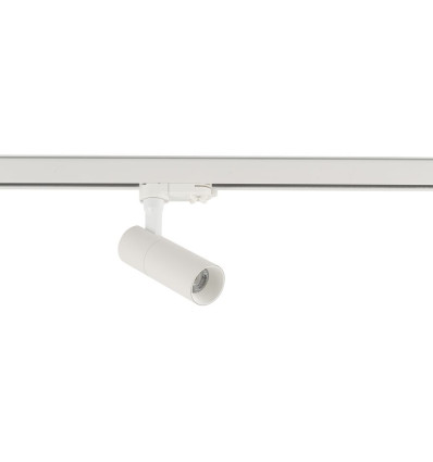 Lampa LED Ctls tinos led Nowodvorski (10390)