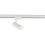 Lampa LED Ctls tinos led Nowodvorski (10390)