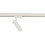 Lampa LED Ctls tinos led Nowodvorski (10390)