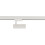 Lampa LED Ctls tinos led Nowodvorski (10390)