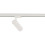 Lampa LED Ctls tinos led Nowodvorski (10391)