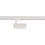 Lampa LED Ctls tinos led Nowodvorski (10391)