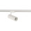 Lampa LED Ctls tinos led Nowodvorski (10392)
