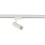 Lampa LED Ctls tinos led Nowodvorski (10393)