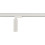 Lampa LED Ctls tinos led Nowodvorski (10393)