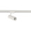 Lampa LED Ctls tinos led Nowodvorski (10394)