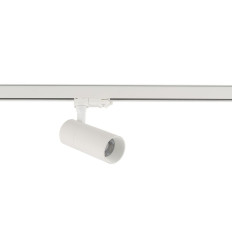 Lampa LED Ctls tinos led Nowodvorski (10394)