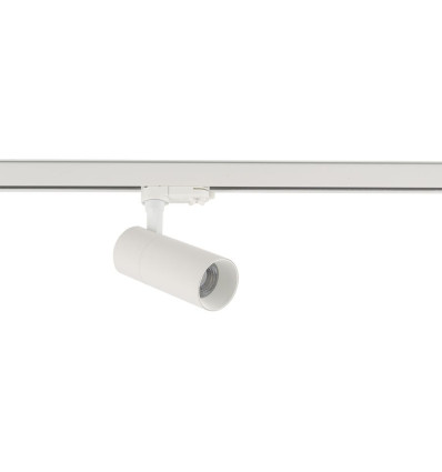 Lampa LED Ctls tinos led Nowodvorski (10394)