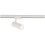 Lampa LED Ctls tinos led Nowodvorski (10394)