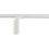 Lampa LED Ctls tinos led Nowodvorski (10394)