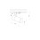 Lampa LED Ctls tinos led Nowodvorski (10394)
