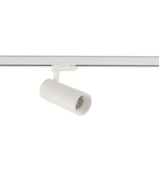 Lampa LED Ctls tinos led Nowodvorski (10395)