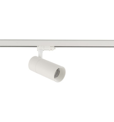 Lampa LED Ctls tinos led Nowodvorski (10395)