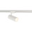 Lampa LED Ctls tinos led Nowodvorski (10395)