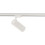 Lampa LED Ctls tinos led Nowodvorski (10395)