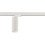 Lampa LED Ctls tinos led Nowodvorski (10395)