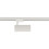 Lampa LED Ctls tinos led Nowodvorski (10395)