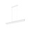 Plafon LED Cl q led pro Nowodvorski (8253)