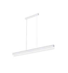 Plafon LED Cl q led pro Nowodvorski (8253)