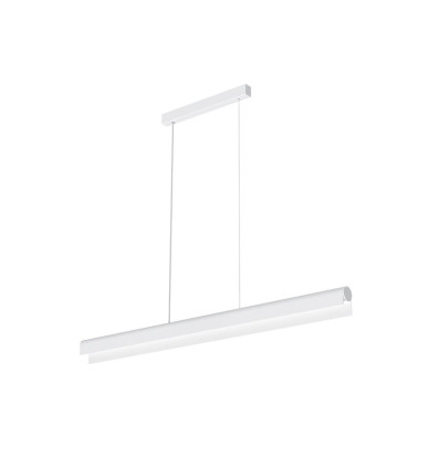 Plafon LED Cl q led pro Nowodvorski (8253)
