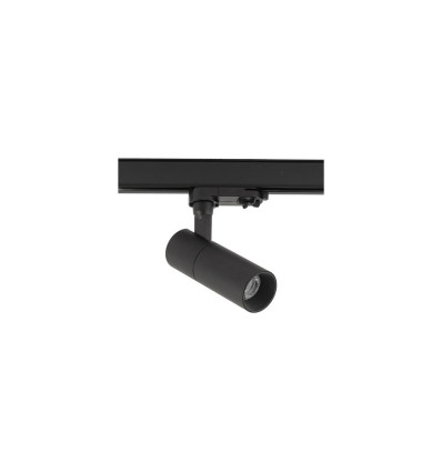 Lampa LED Ctls tinos led Nowodvorski (10396)