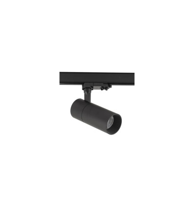 Lampa LED Ctls tinos led Nowodvorski (10397)