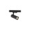 Lampa LED Ctls tinos led Nowodvorski (10397)
