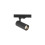 Lampa LED Ctls tinos led Nowodvorski (10398)