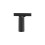Lampa LED Ctls tinos led Nowodvorski (10398)