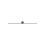 Kinkiet obrazowy Spin led Nowodvorski (10620)