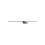 Kinkiet obrazowy Spin led Nowodvorski (10620)