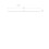 Kinkiet obrazowy Spin led Nowodvorski (10621)
