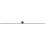 Kinkiet obrazowy Spin led Nowodvorski (10622)