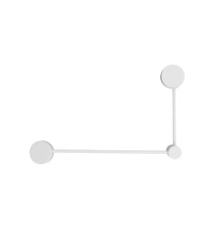 Kinkiet Orbit Nowodvorski (10637)