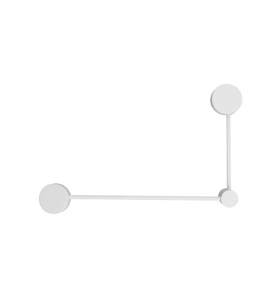 Kinkiet Orbit Nowodvorski (10637)