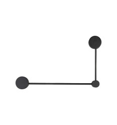 Kinkiet Orbit Nowodvorski (10638)