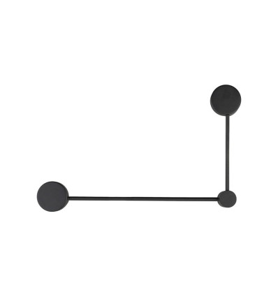 Kinkiet Orbit Nowodvorski (10638)