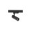 Lampa LED Ctls tinos led Nowodvorski (10399)