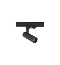 Lampa LED Ctls tinos led Nowodvorski (10399)